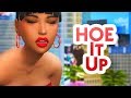 WOOHOOIN' FOR MONEY! | THE SIMS 4 // MOD REVIEW