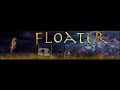 Floater - Pet