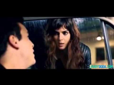 Tarjima Kinolar скачать с 3gp mp4 mp3 flv