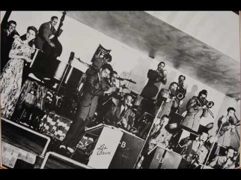 It's Only a Paper Moon Video