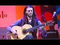 Estas Tonne. Live Moscow 2014 Estas Tonne. Live Moscow 2014