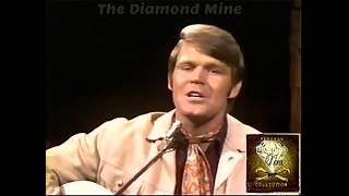 Watch Glen Campbell The Straight Life video