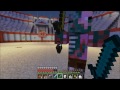 Minecraft: MOB LEADERS (CRAZY NEW ENEMIES!) Mod Showcase klip izle