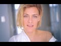 Alle Porte Del Sogno Video preview