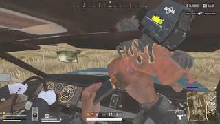 Saçma Sapan Muhabbetler - Pubg Lite