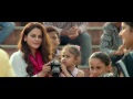Saadey Cm Saab Full Movie Harbhajan Mann Latest Punjabi Movie Saadey Cm Saab Full Movie Harbhajan Mann Latest Punjabi Movie