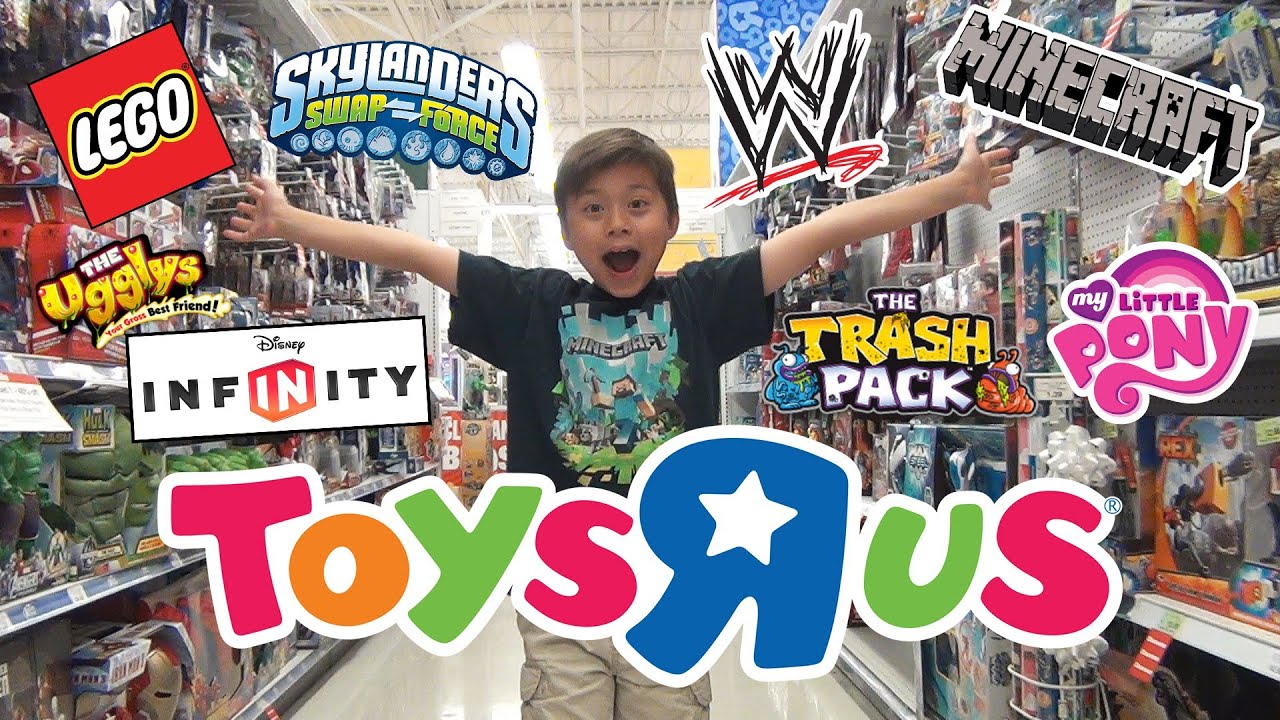 Toy r us legos Update March 23, The TRU liquidation sale has now officially started. Update March 22, A Toys R Us spokesperson has told news outlets that today's planned liquidation sale has been delayed due to unforseen circumstances.