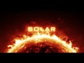 solar