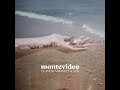view Ideas Repetidas