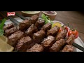 National Tikka Boti | Recipe Mixes | National Food