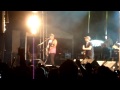 Sublime With Rome - What I Got (Live At D-Tox Rockfest)