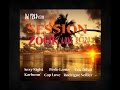 Download Session Zouk Retro part5 (zouk love à l'ancienne) MP3 song and Music Video
