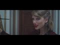 5 Most Viewed S On Youtube 5 Most Viewed S On Youtube