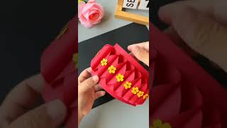 How Is My Craft