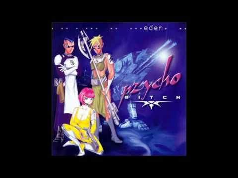 Eden 2 Video