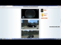 Скачать Gta 4 Final Mod Для Андроид