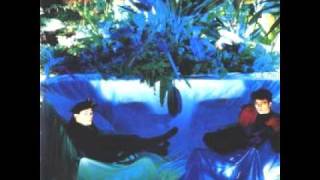 Watch Associates And Then I Read A Book video