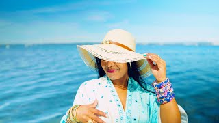 La Reine Chacha. Ngouwo Ya Sitara Clip Officiel