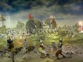 Mahabharat Real Proof Mahabharat Real Proof