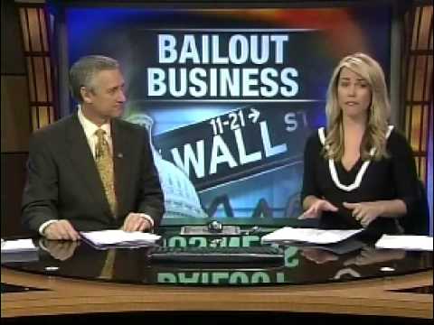 kwtv news 9