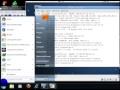 Cara Setting Ip Address Dan Setting Proxy Di Linux Debian images Cara Setting Ip Address Dan Setting Proxy Di Linux Debian