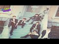 Infinite Inception Sub Espa Ol Hangul Romanizaci N images Infinite Inception Sub Espa Ol Hangul Romanizaci N