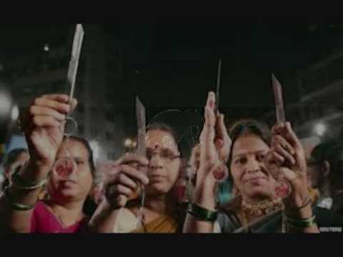Naina Ra Lobhi