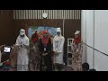 image Lagu Pedoman Dari Kisah Serigala Biri Biri Modul Diploma Kemahiran Penjagaan Kanak Kanak