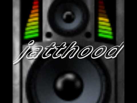 nimura nimura by .... jatthood