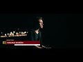 Mehmet Savcı - Hoşçakal Sevdiğim (Official Müzik Video)