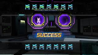 Early Knowledge - Dmo -Digiclone Short Tutorial