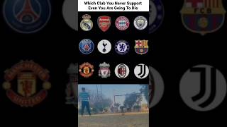 Sub Ucl For Team