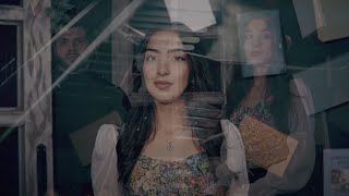 Ayten Feat. Ümid Qədimli - Unuda Bilmirem Akustik