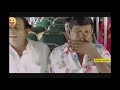 Vadivel - Singamuthu sema comedy