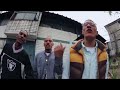REINCIDENTES - STOP (video oficial) Fumaz Bolivar - Carbonero Vago - Loco Skiner