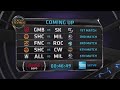 LCS 2014 EU Summer W11D3 Superweek klip izle