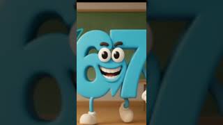 Ho Ib Yuk It 67 Uto Uy 67 Uh It Hu Hunky Im Il
