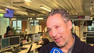 FfAl5_hThoY Video Image