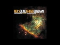 Nels Cline & Gregg Bendian - Mars [Interstellar Space Revisited - The Music Of John Coltrane]