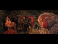 Kubo And Two Strings Official 2 2016 Charlize Theron Rooney images Kubo And Two Strings Official 2 2016 Charlize Theron Rooney