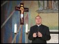 Seven Last Words Father, forgive them for they know not what they do Seven Last Words Father, forgive them for they know not what they do