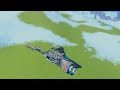 SWTOR Nyke Xaron vs. The Imps