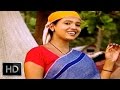 Chembaka Poovinnu | Malayalam Mappila Album | Muthu Habeebi Monjathi | Shinoy