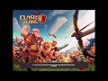 Folge 12. "LAVA HOUNDS +BARCH + ARCHERTOWER MAXED" - MAX OUT! (100kSpecial)