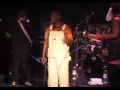 Corey Glover and Vice - One (live)
