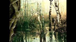 Watch Sun Caged Doldrums video