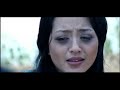 Nkauj Nyab Ending 2 images Nkauj Nyab Ending 2