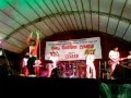 Classic Boys a with Dilshan Anwar , wada mapula tamil song