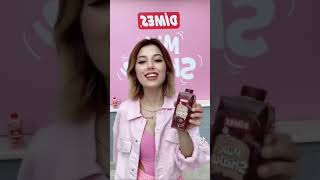 Berfin mis tiktok su bi kapışma var şimdi  smoothieFc milkshakeFc #keşfet# #shor