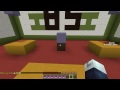 InfiniteCube 3 : Encore plus sadique !